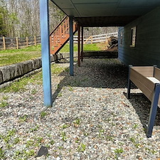 Covered-Patio-and-Entryway-in-Enfield-NH 6